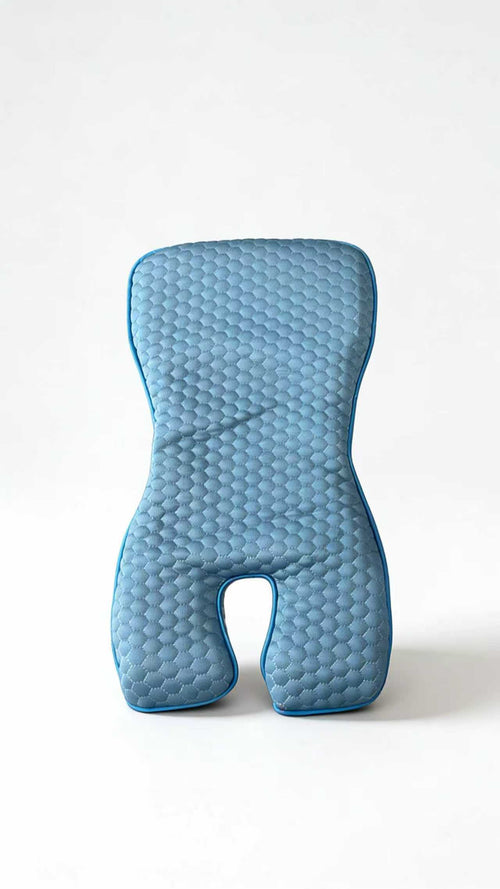 Infant Cushie Tushie