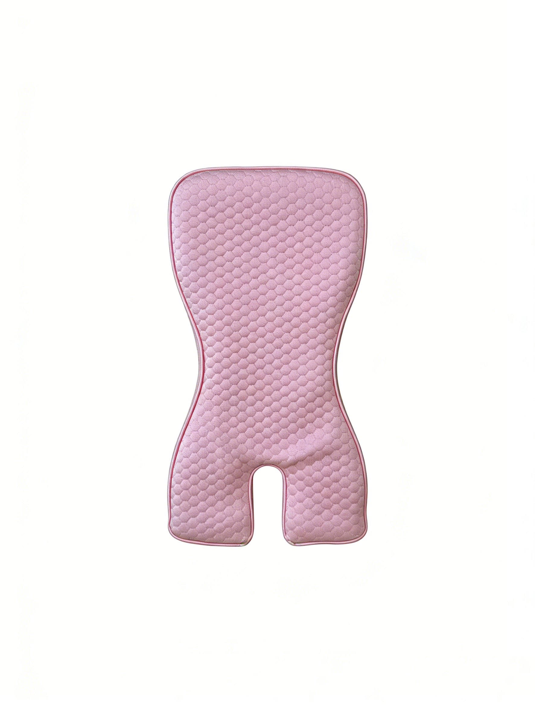 Infant Cushie Tushie