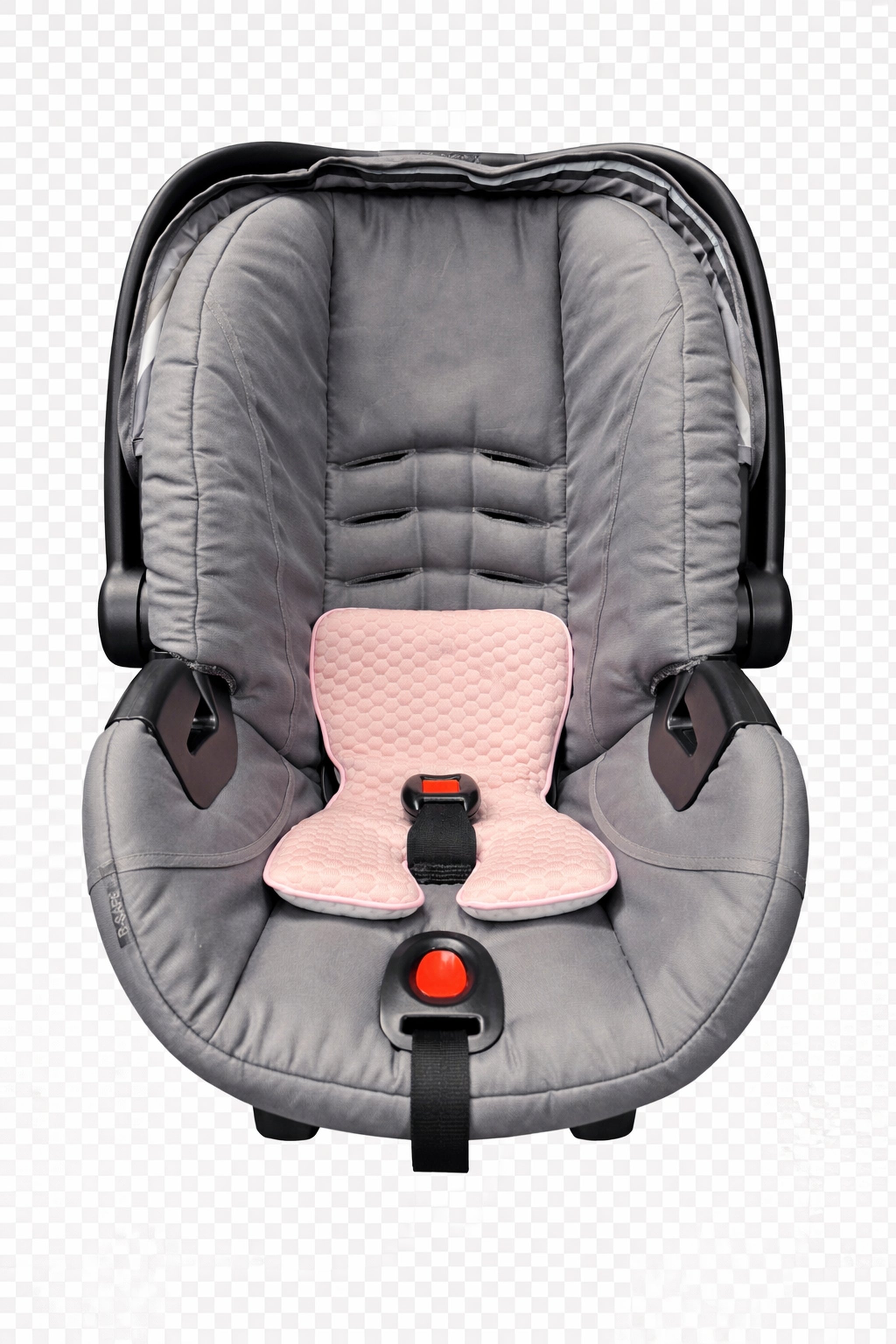 Infant Cushie Tushie